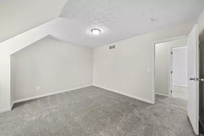 1734 Ramblewood Avenue, Columbus, OH 43235 - Photo 45