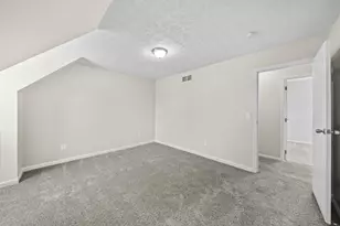 1734 Ramblewood Ave, Columbus, OH 43235 - Photo 45