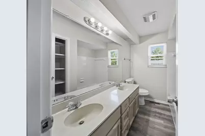 1734 Ramblewood Avenue, Columbus, OH 43235 - Photo 53