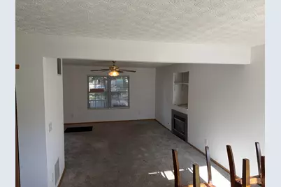 8295 Carano Way, Columbus, OH 43240 - Photo 5
