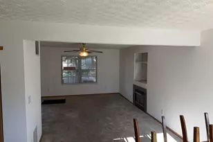 8295 Carano Way, Columbus, OH 43240 - Photo 5