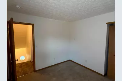 8295 Carano Way, Columbus, OH 43240 - Photo 9