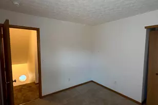 8295 Carano Way, Columbus, OH 43240 - Photo 9