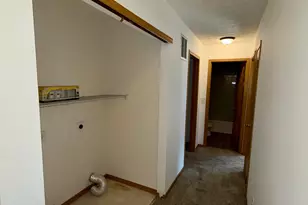 8295 Carano Way, Columbus, OH 43240 - Photo 11