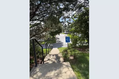 8295 Carano Way, Columbus, OH 43240 - Photo 3