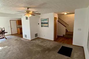 8295 Carano Way, Columbus, OH 43240 - Photo 7