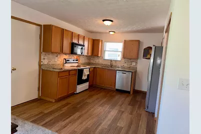 8295 Carano Way, Columbus, OH 43240 - Photo 5