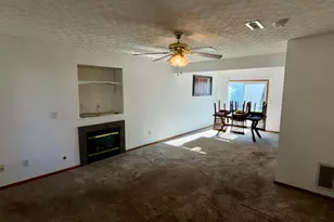 8295 Carano Way, Columbus, OH 43240 - Photo 9