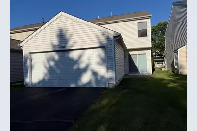 8295 Carano Way, Columbus, OH 43240 - Photo 13