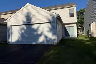 8295 Carano Way, Columbus, OH 43240 - Photo 13