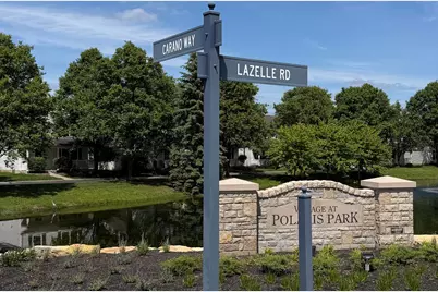 8295 Carano Way, Columbus, OH 43240 - Photo 3