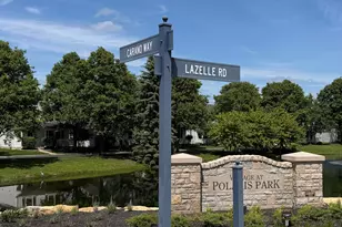 8295 Carano Way, Columbus, OH 43240 - Photo 3