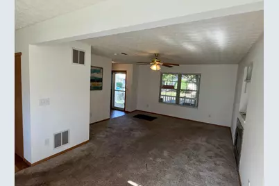 8295 Carano Way, Columbus, OH 43240 - Photo 7
