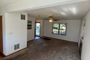 8295 Carano Way, Columbus, OH 43240 - Photo 7