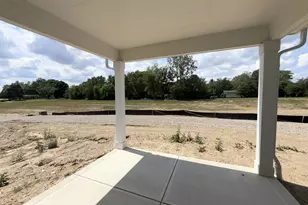 207 Maddoxx Dr, London, OH 43140 - Photo 3