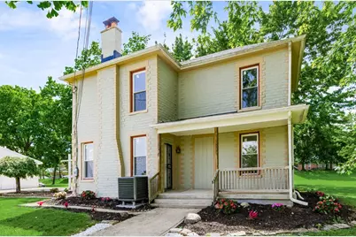 1765 Thrailkill Road, Grove City, OH 43123 - Photo 55