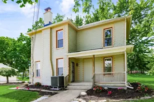 1765 Thrailkill Rd, Grove City, OH 43123 - Photo 55