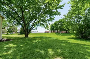 1765 Thrailkill Rd, Grove City, OH 43123 - Photo 53