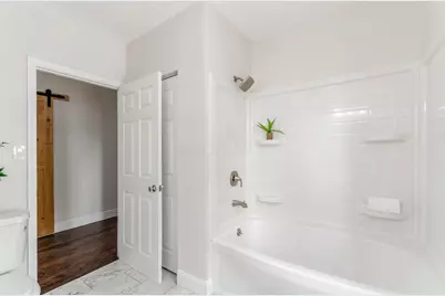 1765 Thrailkill Road, Grove City, OH 43123 - Photo 25