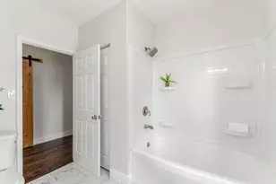 1765 Thrailkill Rd, Grove City, OH 43123 - Photo 25