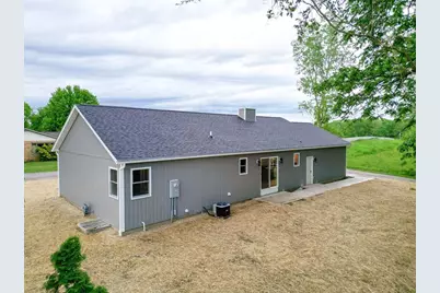 228 E Walnut Street Extension, Danville, OH 43014 - Photo 53