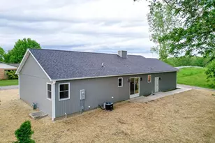228 E Walnut Street Ext, Danville, OH 43014 - Photo 53