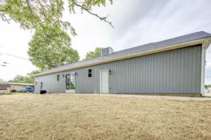 228 E Walnut Street Ext, Danville, OH 43014 - Photo 41