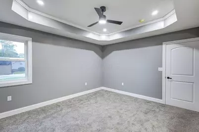 228 E Walnut Street Extension, Danville, OH 43014 - Photo 33