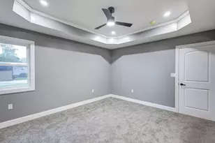 228 E Walnut Street Ext, Danville, OH 43014 - Photo 33