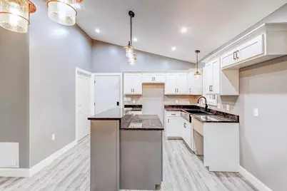 228 E Walnut Street Extension, Danville, OH 43014 - Photo 13