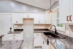 228 E Walnut Street Ext, Danville, OH 43014 - Photo 15