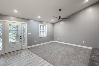 228 E Walnut Street Extension, Danville, OH 43014 - Photo 21