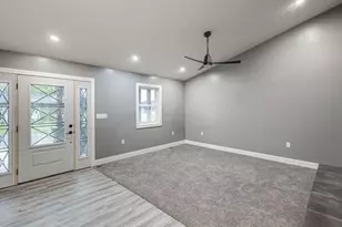 228 E Walnut Street Ext, Danville, OH 43014 - Photo 21