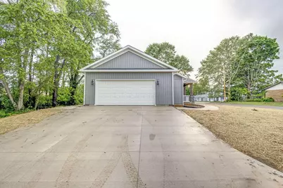 228 E Walnut Street Extension, Danville, OH 43014 - Photo 37