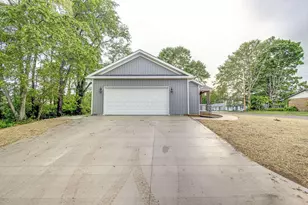 228 E Walnut Street Ext, Danville, OH 43014 - Photo 37