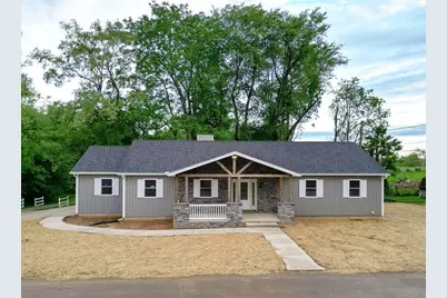 228 E Walnut Street Extension, Danville, OH 43014 - Photo 43