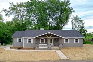 228 E Walnut Street Ext, Danville, OH 43014 - Photo 43