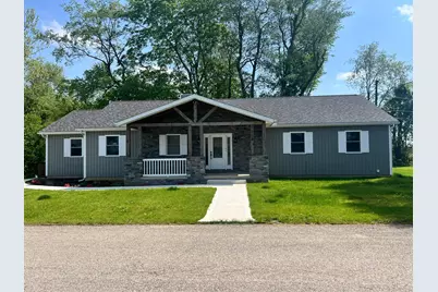 228 E Walnut Street Extension, Danville, OH 43014 - Photo 65