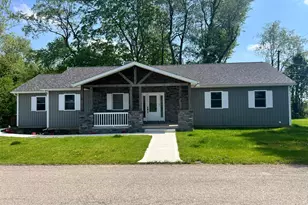 228 E Walnut Street Ext, Danville, OH 43014 - Photo 65