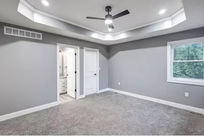 228 E Walnut Street Extension, Danville, OH 43014 - Photo 31