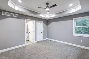 228 E Walnut Street Ext, Danville, OH 43014 - Photo 31