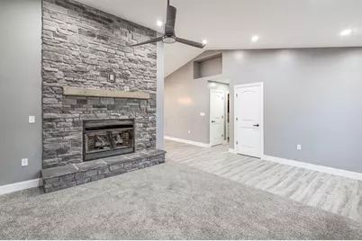 228 E Walnut Street Extension, Danville, OH 43014 - Photo 23
