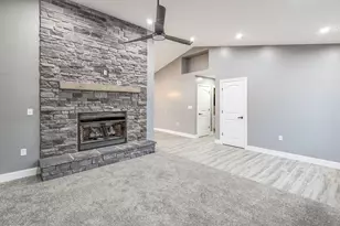 228 E Walnut Street Ext, Danville, OH 43014 - Photo 23