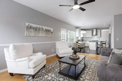 1185 Northwood Circle, New Albany, OH 43054 - Photo 23