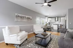 1185 Northwood Cir, New Albany, OH 43054 - Photo 23