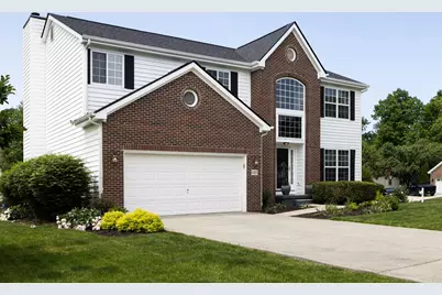 1185 Northwood Circle, New Albany, OH 43054 - Photo 55
