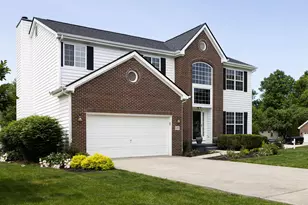 1185 Northwood Cir, New Albany, OH 43054 - Photo 55