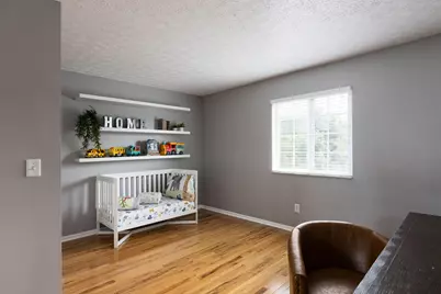1185 Northwood Circle, New Albany, OH 43054 - Photo 27