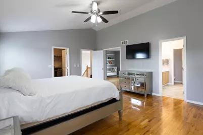 1185 Northwood Circle, New Albany, OH 43054 - Photo 25