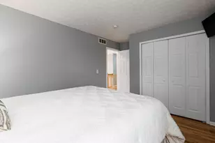1185 Northwood Cir, New Albany, OH 43054 - Photo 37